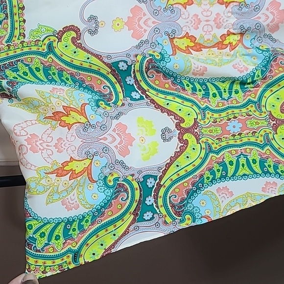 Dance & Marvel Romper - Picture 5 of 8